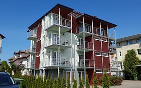 Riwiera